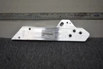 2015-2016 Mercedes Benz Right Side Radiator Support Bracket Factory Oem Used. Price: $92.95.