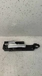 06 07 08 09 10 11 12 Ford Fusion Inside Door Handle Front Left Rear Right 3 Used. Price: $69.00.