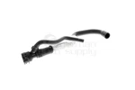 Vaico Hvac Heater Hose V104759 3C0122157FH For Audi Volkswagen Vw New. Price: $138.11.