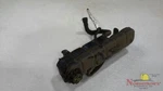 2022 Chevy Corvette Radiator Overflow Bottle Used. Price: $60.00.