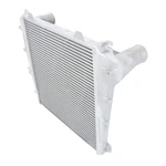 For Freightliner Intercooler BHT61776 Truck Charge Air FS65 FL60 70 FL80 New. Price: $346.82.