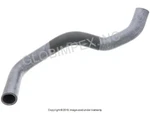 For Land Rover (2010-2013) Radiator Hose Engine Upper Britpart New. Price: $65.20.
