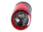 Ferrari GTC4 Luxury Tail Light External Left 3.9 449 Kw 610 Hp Usato. Price: $688.78.