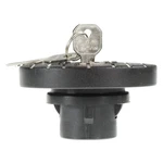 For Toyota Corolla 1971-1979 Motorad MGC792 Locking Fuel Tank Cap New. Price: $16.35.
