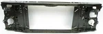 For Chevy Silverado 3500 2001-2002 Oer T70349 Radiator Support New. Price: $248.12.