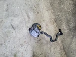Coolant Reservoir Auxiliary Fits 19-24 Bmw 330I 2115012 Used. Price: $123.40.