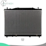 For 2004 05 06 2007 Cadillac Cts Radiator Aluminum CU2731 Fast Shipping New. Price: $65.03.