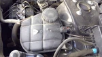Coolant Reservoir 164 Type GL450 Fits 07-12 Mercedes Gl-class 187745 Used. Price: $89.99.