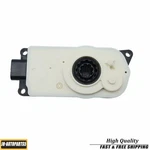 New For Bmw G05 G06 G20 G21 G22 G30 G11 Front Shutter Grille Motor Actuator. Price: $131.16.