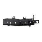 For Buick Encore 2013-2022 Radiator Support Bracket Driver Side Capa Steel New. Price: $76.05.