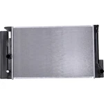 13552C Gpd Radiator For Toyota Corolla Im Scion 2016 New. Price: $157.08.