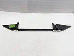 P50462 2000-2006 Bmw X5 Radiator Top Panel Trim 17111439117 Oem Used. Price: $48.74.