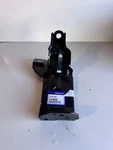 Genuine Volvo Radiator Mount Bracket (right) - 31261932 New. Price: $62.08.