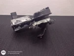 78-91 Chevrolet Van Windshield Wiper Motor Oem 19150910 Used. Price: $54.50.