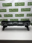 2020-2024 Mercedes Gle Gls W167 Carbon Fiber Radiator Support Oem A1676206601 Used. Price: $299.00.