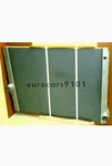 New! Bmw 750I Behr Hella Service Radiator 376754121 17117570093. Price: $250.00.