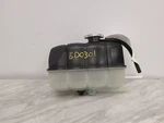 Coolant Reservoir Fits 14-23 Infiniti QX80 578240 Used. Price: $127.79.
