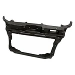 Radiator Support Ford Edge 2011-2014 Front 109-00957 New. Price: $159.14.