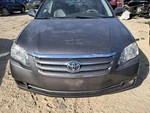 2005 Toyota Avalon Used Coolant Reservoir 3.50L Oem Part #671-50341. Price: $86.45.