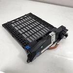 08-11 Mercedes M-class W164 ML320 ML350 GL550 Interior Heating 1698300861 Heater Used. Price: $49.00.