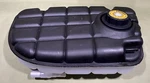 Coolant Reservoir TANK,C5 CORVETTE,2000-04, With Radiator Cap New. Price: $120.42.