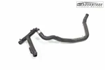 2011-2018 Porsche Cayenne 3.6L Gas Engine Motor Coolant Overflow Hose Line Oem Used. Price: $38.99.