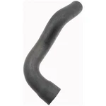 For 1968 Jeep J-3800 Radiator Coolant Hose Upper Dayco W/o A.c. New. Price: $26.74.
