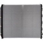 Truck Radiator For 2015-2018 Mack Granite 2011-2013 Volvo Vah 20014608 New. Price: $508.64.