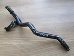 Coolant Hose Pipe Audi S4 A4 B5 078121065J Cooling Gebraucht. Price: $35.23.