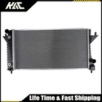 Radiator 1830 Mercury Sable 1996-2005; Ford Taurus 1996-2007; Escort 1998-01 New. Price: $73.99.