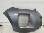 Oem 2020-2021 Hyundai Palisade Front Right Rh Side Bumper Cover 86514-S8010 Used. Price: $200.00.