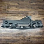 2022 2023 Acura Mdx 74117-TYA-A0 Fr Bhd Honda Oem Used. Price: $149.00.