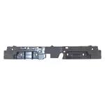 Ford Explorer 20-21 Sherman Upper Radiator Support Capa Certified New. Price: $75.94.