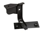 1979-1982 Corvette Fan Shroud Bracket Upper Right New. Price: $48.65.