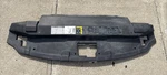 1997-2003 Ford F150 5.4,4.6,4.2 Engine Radiator Trim Support Cover Oem Used. Price: $112.50.