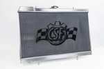 Csf Cooling - Racing & High Performance Division 7229 Radiator New. Price: $569.00.