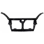 SU1225147 Front Radiator Support Fits 2014-2018 Subaru Forester New. Price: $280.00.