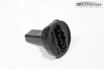 2015-2016 Bmw 428I Gran Coupe Radiator Upper Mount Support Bracket Clip Pin Oem Used. Price: $22.11.