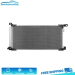 For Toyota Corolla 2019 2020 2021 22-2023 Aluminum A/c 30155 Condenser Core New. Price: $54.08.