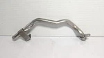2003-2006 Porsche Cayenne 4.5L V8 Engine Oil Coolant Pipe 948.106.321.03 Used. Price: $79.99.