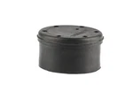 Bapmic 2115040212 Radiator Mount Mercedes-benz E320 S550 E350 E500 CL550 CL600 New. Price: $21.22.