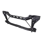Radiator Support Core 68453036AA For Ram 2500 3500 2019-2024 Evan Fischer New. Price: $819.05.
