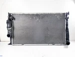 07-13 Bmw 335I E90 E92 E93 Automatic Radiator N54 *65K Miles* 752711808 Oem Used. Price: $89.95.