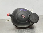2019 Mercedes Benz CLS450 257 Type Engine Cooling Coolant Reservoir Used. Price: $45.00.
