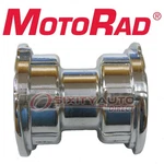 Motorad Radiator Cap Adapter For 1967 International 1200B 3.9L 4.3L 4.4L Pb New. Price: $24.82.