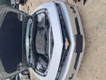 2012 Chevrolet Camaro Used Coolant Reservoir Oem 671-00120 159K Miles. Price: $86.45.