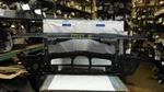 Radiator Core Supp Sedan E46 Fits 99-00 Bmw 323I 326490 Used. Price: $150.00.