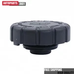 Radiator Coolant Reservoir Expansion Tank Cap For Mercedes Benz Black 2105010615 New. Price: $6.81.