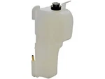 Front Engine Coolant Reservoir For Chevrolet, Gmc G-series G10 G20 G30 Vans New. Price: $39.63.