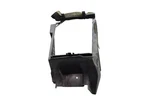 13-22 Lr Range Rover Front Left Side Radiator Air Deflector CPLA-8C465-AC Oem Used. Price: $49.50.